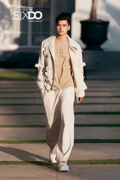 fashion-show 0147SIXDO MIA FOTO KIENGCAN .jpeg